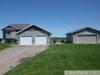 1320 Abby
 Greenbush MN 55371