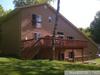 1272 86th
 Buffalo MN 55313