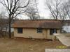 4638 Fillmore
 Maple Lake MN 55358