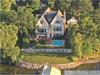 755 Hidden Lane
 Excelsior MN 55331