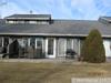 176 Jerry Liefert
 Monticello MN 55362
