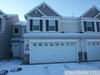7393 Unity
 Brooklyn Park MN 55443