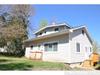 354 Oak Street
 Excelsior MN 55331