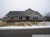 8524 Gatewater
 Monticello MN 55362