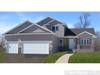 23488 127th
 Rogers MN 55374