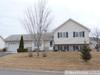8070 Ravenrock
 Rockford MN 55373