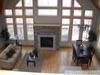 6559 117th
 Maple Lake MN 55358