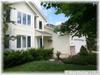 4535 Quinwood
 Plymouth MN 55442