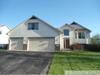 2102 Buffalo Ridge Drive
 Buffalo MN 55313