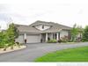 3723 Linden Drive
 Medina MN 55340