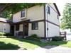 5125 West Street
 Greenwood MN 55331